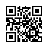 QR kod link ka mobilnoj verziji