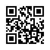 QR kod link ka mobilnoj verziji