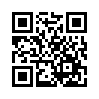 QR kod link ka mobilnoj verziji