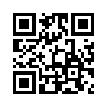 QR kod link ka mobilnoj verziji