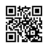 QR kod link ka mobilnoj verziji