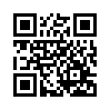 QR kod link ka mobilnoj verziji