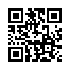 QR kod link ka mobilnoj verziji