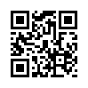 QR kod link ka mobilnoj verziji