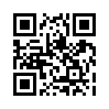 QR kod link ka mobilnoj verziji