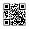 QR kod link ka mobilnoj verziji