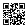 QR kod link ka mobilnoj verziji