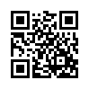 QR kod link ka mobilnoj verziji