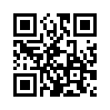 QR kod link ka mobilnoj verziji