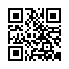 QR kod link ka mobilnoj verziji