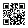 QR kod link ka mobilnoj verziji
