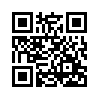 QR kod link ka mobilnoj verziji