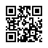 QR kod link ka mobilnoj verziji