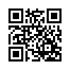 QR kod link ka mobilnoj verziji