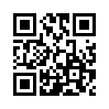 QR kod link ka mobilnoj verziji