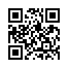 QR kod link ka mobilnoj verziji