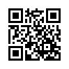 QR kod link ka mobilnoj verziji