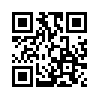 QR kod link ka mobilnoj verziji