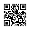 QR kod link ka mobilnoj verziji