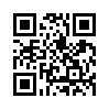 QR kod link ka mobilnoj verziji