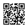 QR kod link ka mobilnoj verziji