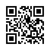 QR kod link ka mobilnoj verziji