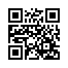 QR kod link ka mobilnoj verziji