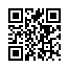 QR kod link ka mobilnoj verziji