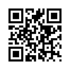 QR kod link ka mobilnoj verziji