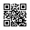 QR kod link ka mobilnoj verziji