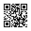 QR kod link ka mobilnoj verziji