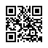QR kod link ka mobilnoj verziji