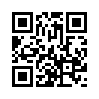 QR kod link ka mobilnoj verziji