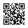 QR kod link ka mobilnoj verziji