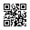 QR kod link ka mobilnoj verziji