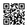 QR kod link ka mobilnoj verziji