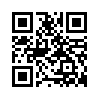 QR kod link ka mobilnoj verziji