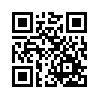 QR kod link ka mobilnoj verziji