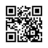 QR kod link ka mobilnoj verziji