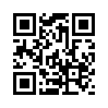 QR kod link ka mobilnoj verziji
