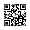 QR kod link ka mobilnoj verziji