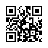 QR kod link ka mobilnoj verziji