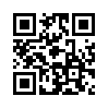 QR kod link ka mobilnoj verziji