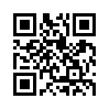 QR kod link ka mobilnoj verziji