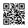 QR kod link ka mobilnoj verziji