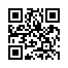 QR kod link ka mobilnoj verziji