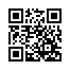 QR kod link ka mobilnoj verziji
