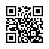 QR kod link ka mobilnoj verziji