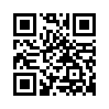 QR kod link ka mobilnoj verziji