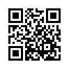 QR kod link ka mobilnoj verziji